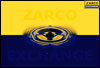 Zarco Wallpaper 2
