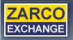 ZARCO EXCHANGE